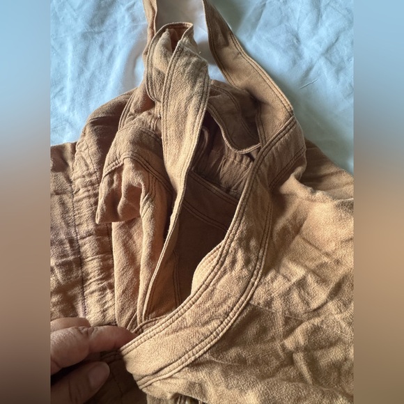 Free people dress - Picture 10 of 11